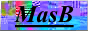 MasB Button